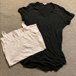 Maternity bundle